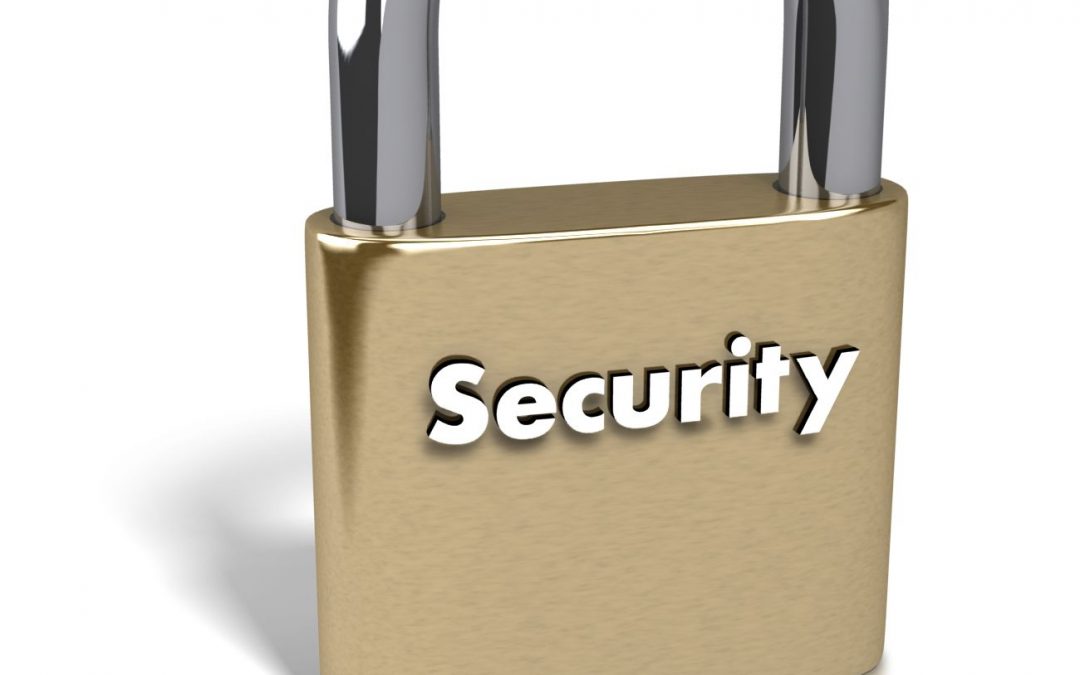 Safeguard Your Pharmacy Business.