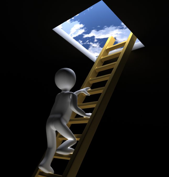 Take This Critical Step BEFORE Making Changes To Your Business